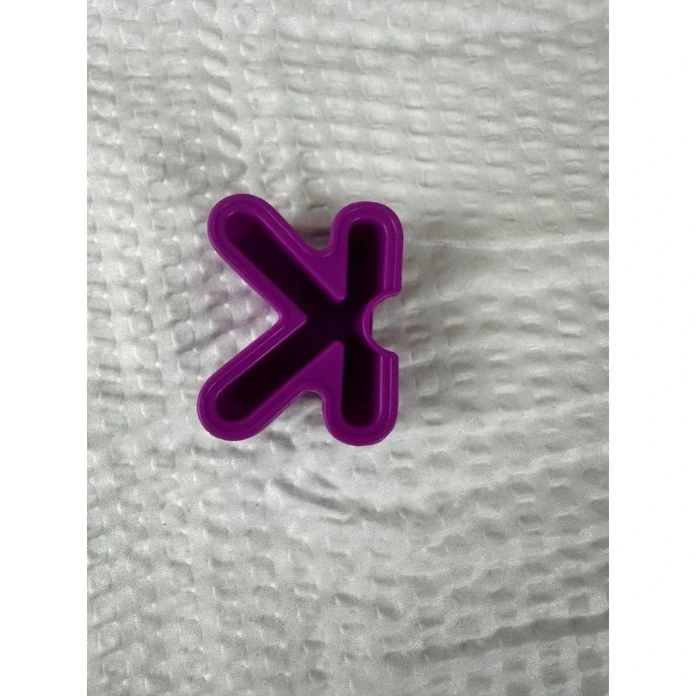 Letter‎ 